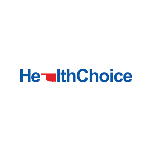 HealthChoice Logo