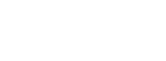 Chiropractic Mannford OK Awesome Chiropractic Care Logo LP White Awesome Chiropractic Care white landing page logo.
